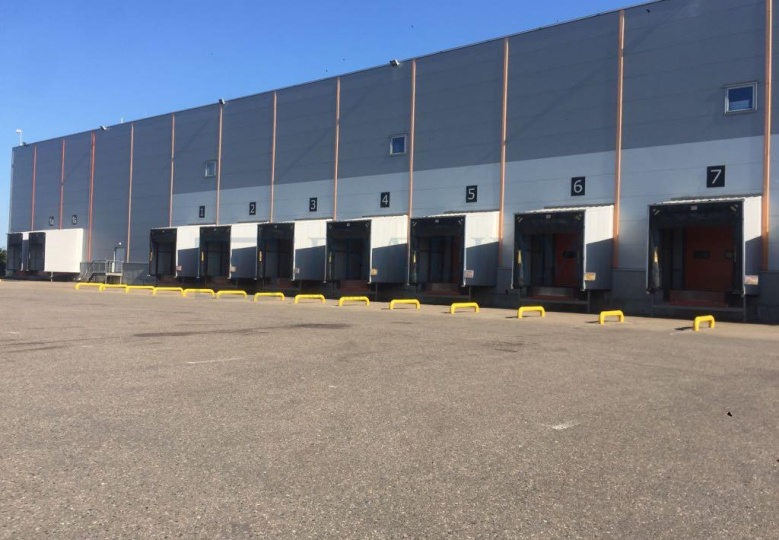 Логопарк Белая Дача (id1093)