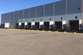 Логопарк Белая Дача (id1093)